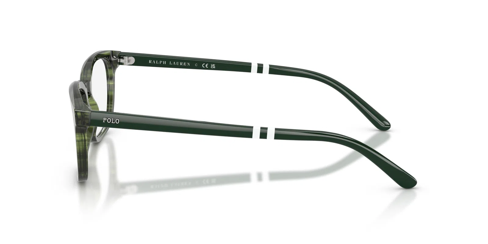 Polo 2294 Eyeglasses - view 25